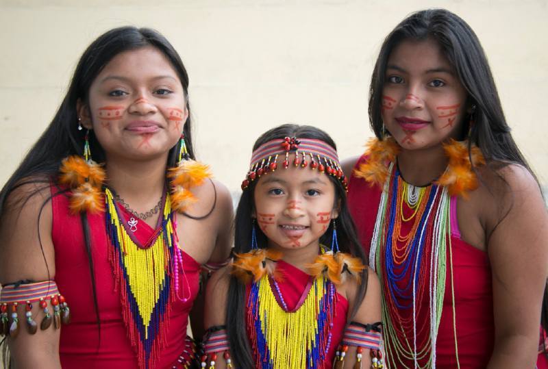 en-jornada-andina-de-dos-dias-se-hablara-de-las-lenguas-indigenas.jpg