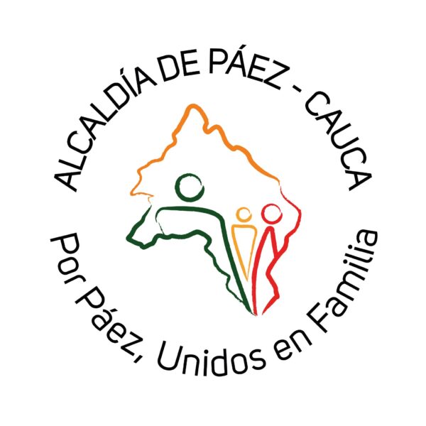 Encuentro pedagógico para los líderes del programa Familias en Acción en Belalcázar Páez