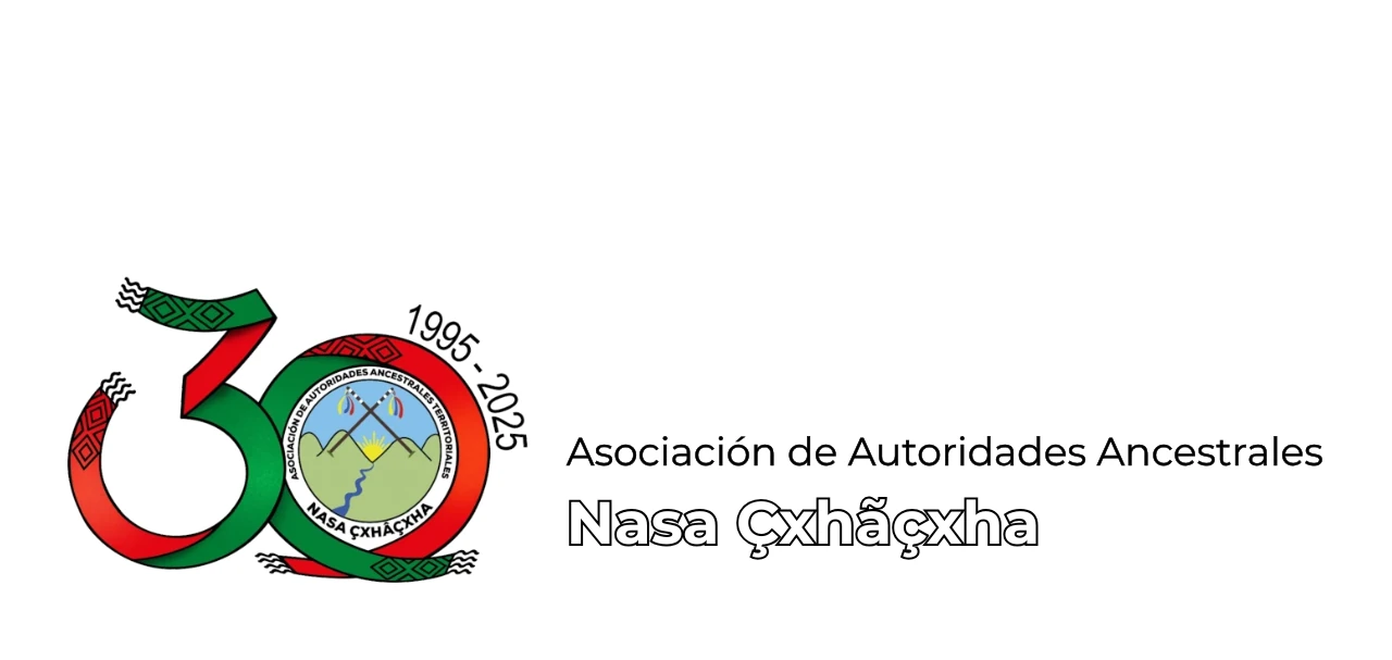 Emergencia educativa en Páez – Cauca